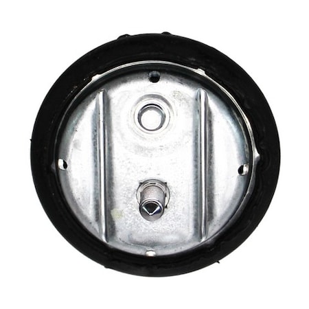 Crp Products Bmw 3I 93-94 6 Cyl 2.0L Engine Mount, Ave0046P AVE0046P